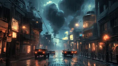 2025年9月5日专属福利！去月球兑换码汇总